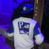 bcp1224